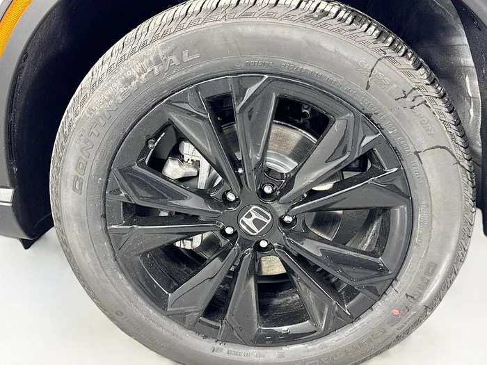 vehicle-img
