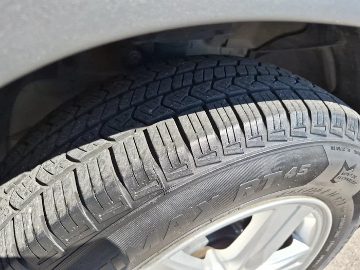 vehicle-img