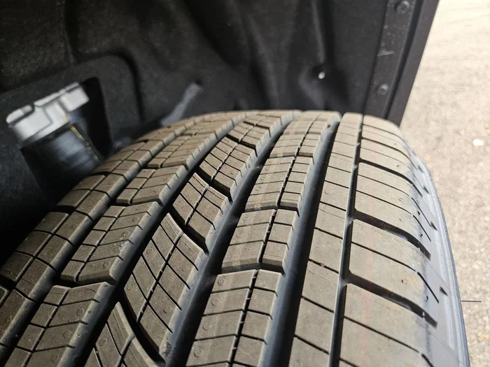 vehicle-img