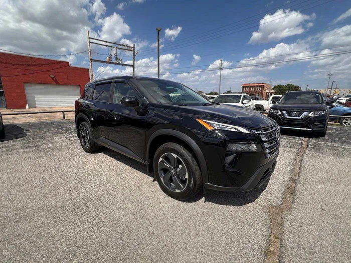 vehicle-img