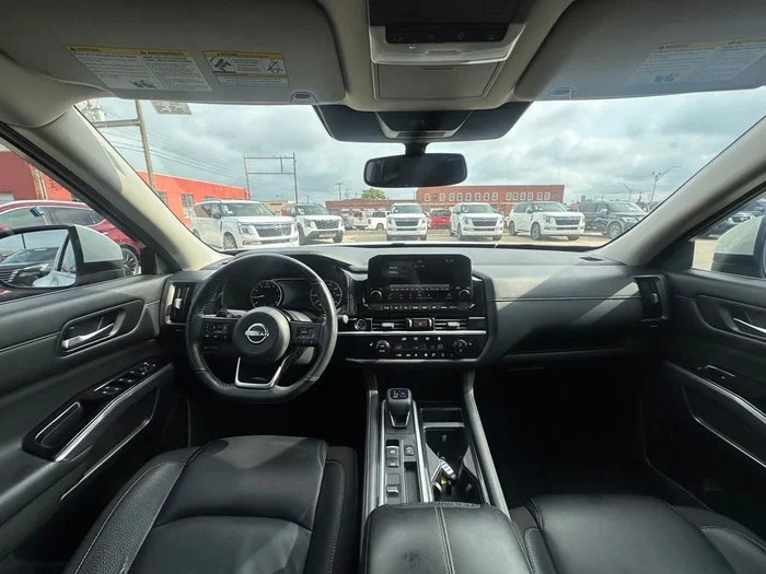 vehicle-img