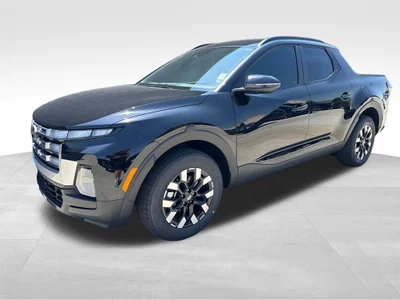 new 2026 HYUNDAI