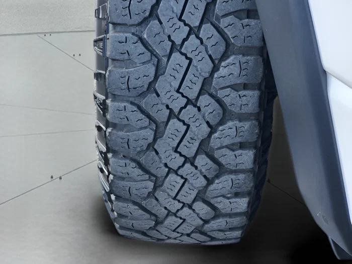 vehicle-img