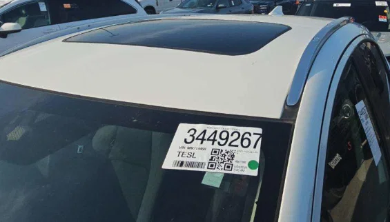 vehicle-img