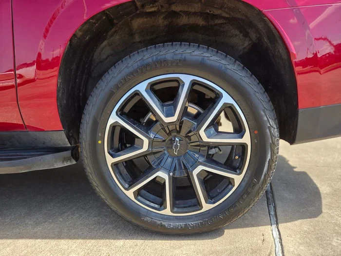 vehicle-img