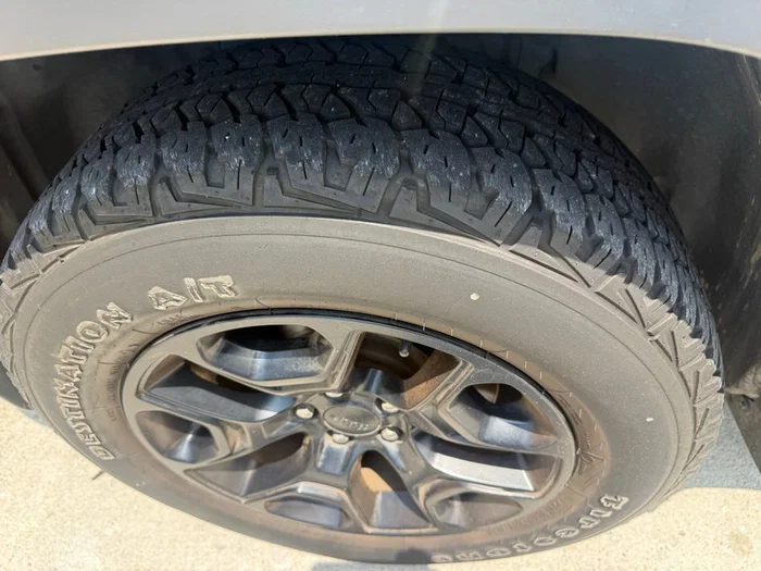 vehicle-img