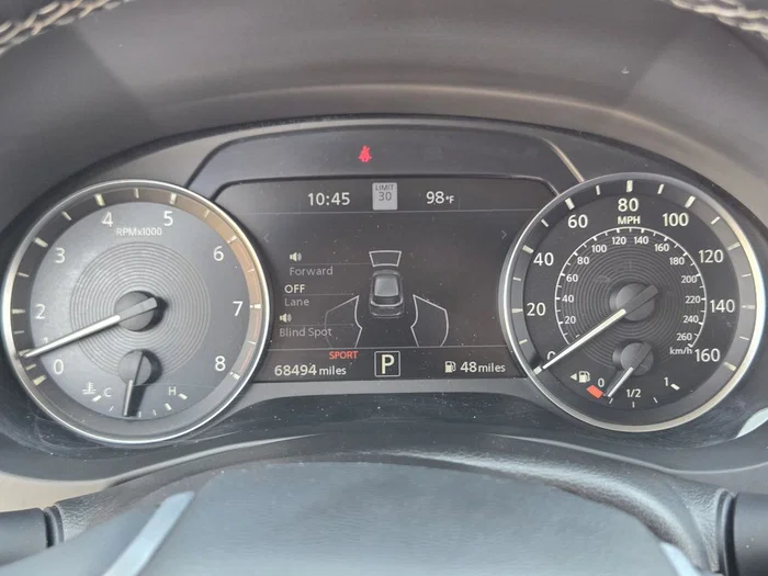 vehicle-img