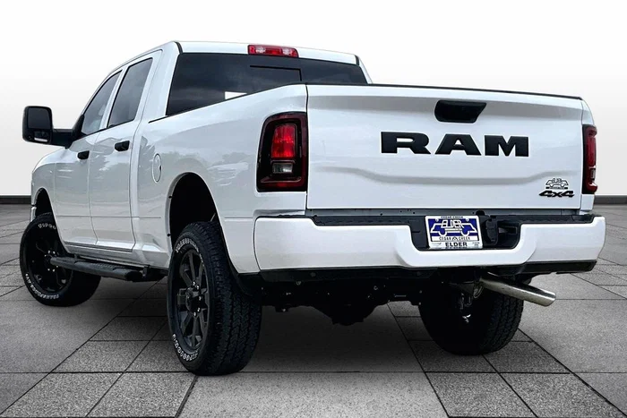 vehicle-img