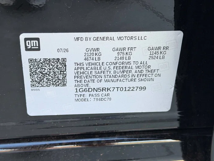 vehicle-img