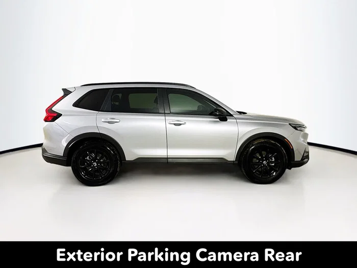 vehicle-img