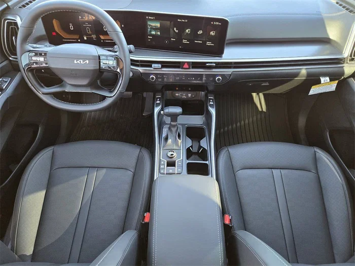 vehicle-img