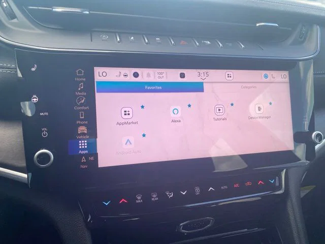 vehicle-img