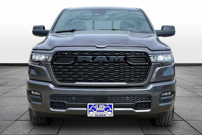 vehicle-img
