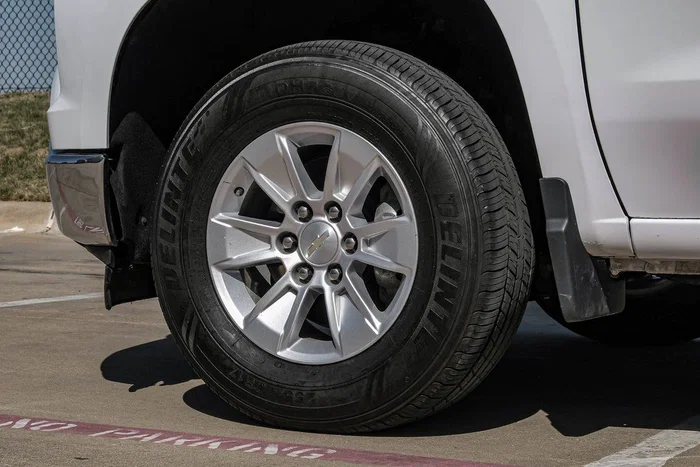 vehicle-img