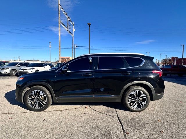 vehicle-img