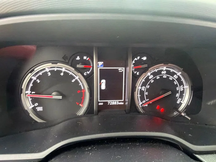 vehicle-img