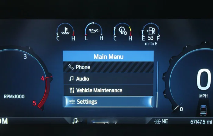 vehicle-img