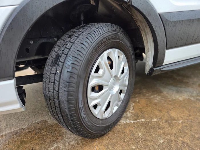 vehicle-img