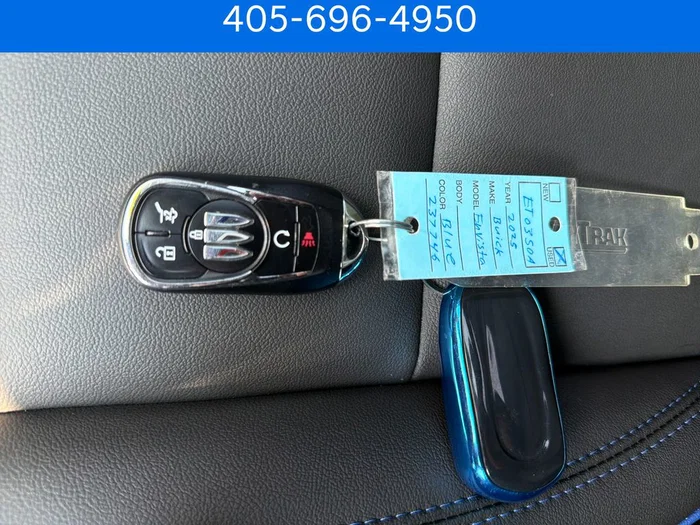 vehicle-img