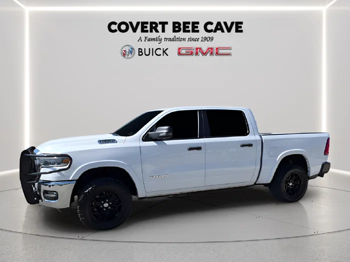 vehicle-img