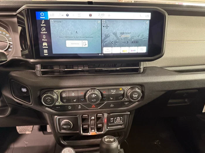 vehicle-img