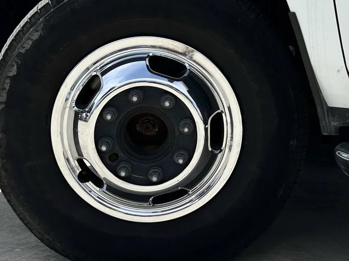 vehicle-img