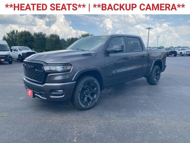 vehicle-img
