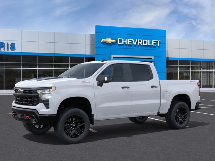 vehicle-img