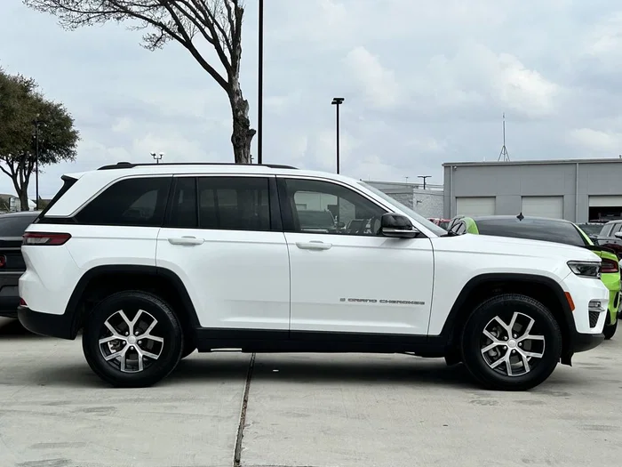 vehicle-img