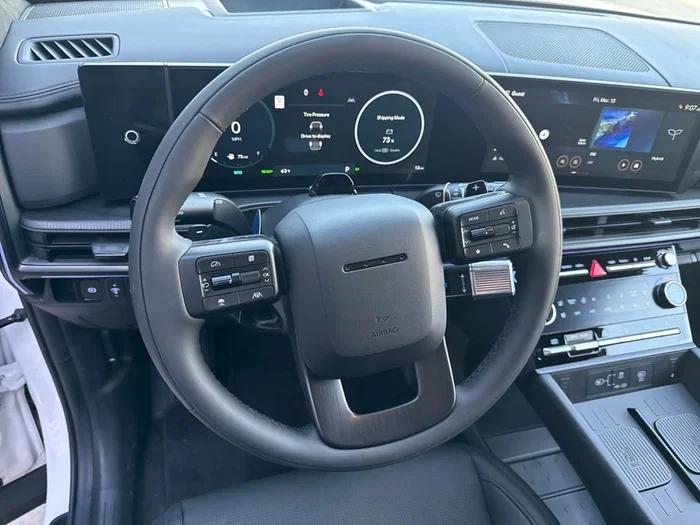 vehicle-img