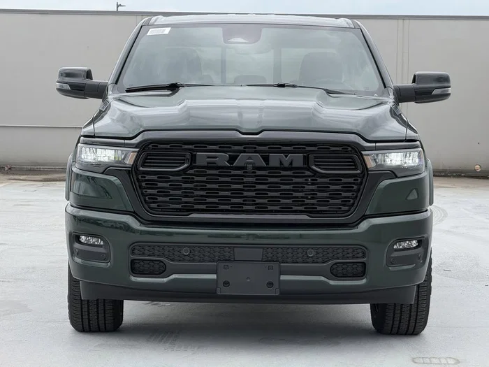 vehicle-img