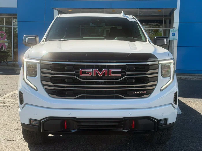 vehicle-img