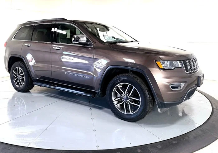 vehicle-img