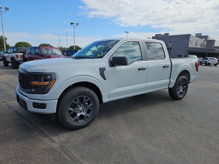 vehicle-img