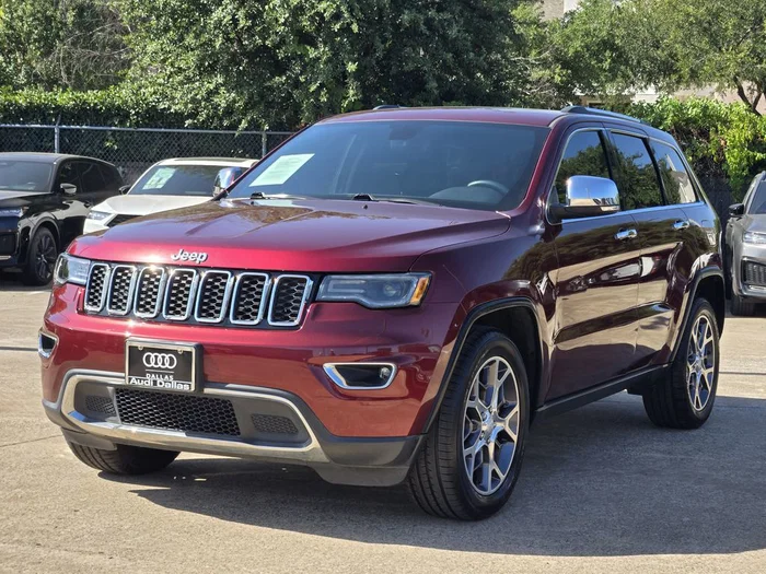 vehicle-img