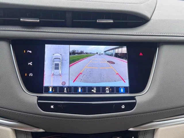 vehicle-img