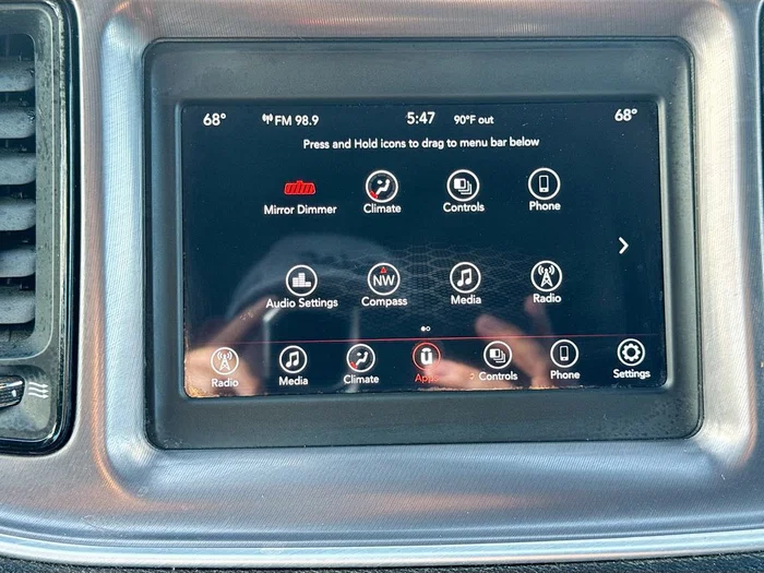 vehicle-img