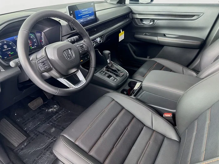 vehicle-img