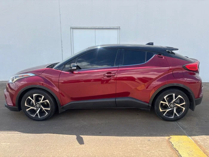 vehicle-img