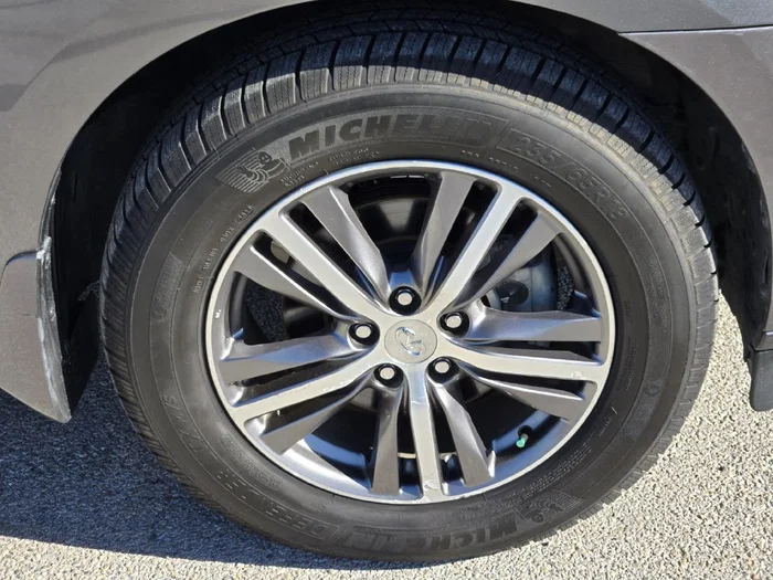 vehicle-img