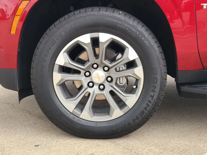 vehicle-img