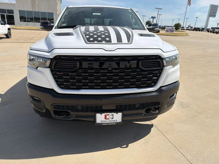 vehicle-img