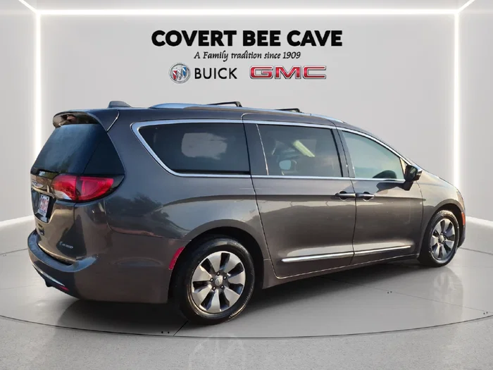 vehicle-img