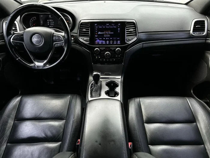 vehicle-img