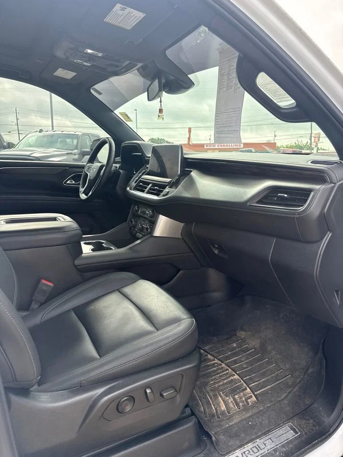 vehicle-img