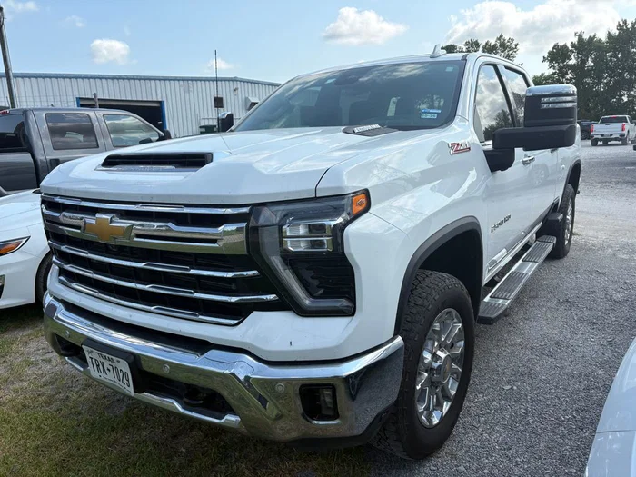 vehicle-img