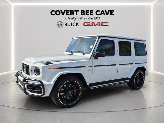 vehicle-img