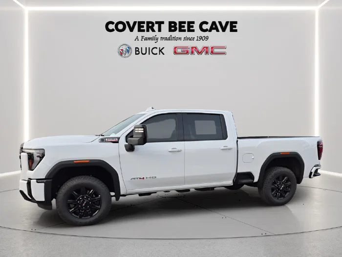 vehicle-img
