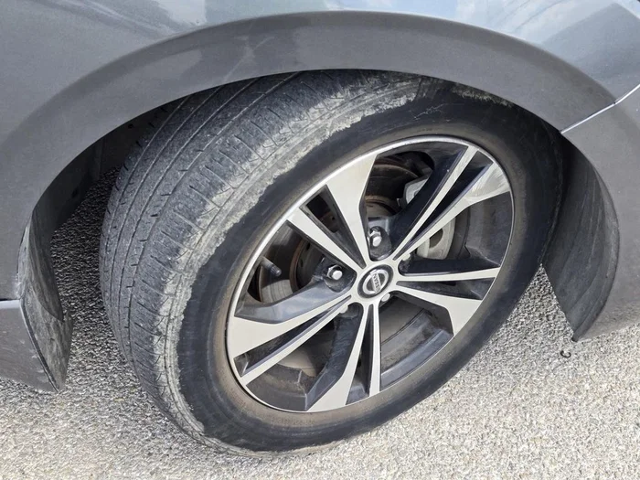 vehicle-img