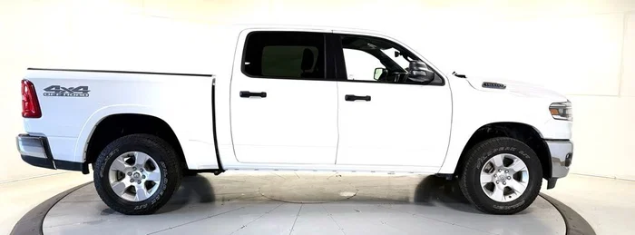 vehicle-img